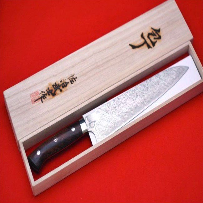 Japanny Online Store 100 Made in Japan Crafts Advice for buying